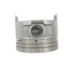 High Stability Gasoline Engine Piston 73mm Diameter For TOYOTA 2E 1310111050