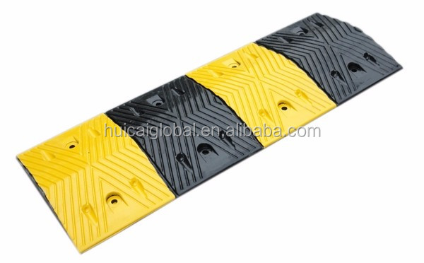 Maximize Your Production Potential with the Rubber Waterstop Vulcanizing Press Machine