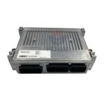 PC78US-6 PC78UU-6 Excavator Parts 7824-62-6002 Computer Board for Hydraulic