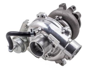 Quality 1118300SZ JMC Auto Parts Turbocharger For JMC PICKUP 1021 1023 493 wholesale