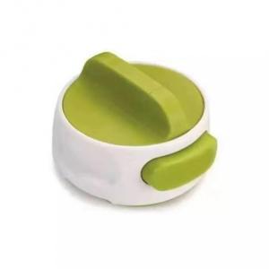 Quality Multifunctional Side Cut and Bottle Opener Combo for Commercial Buyers Super Markets wholesale