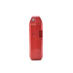 Integrated BMS Electric Stacker Battery 48V 20AH Lithium Ion