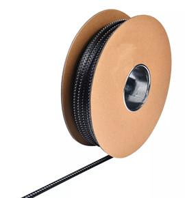 Quality High Strength Carbon Steel Loaded on Belt Self Pierce Rivet wholesale