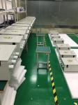 Outdoor Power/pole holding power/UPS Outdoor Power/outdoor energy storage power