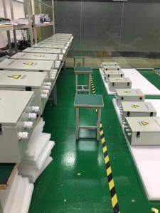 Quality Outdoor Power/pole holding power/UPS Outdoor Power/outdoor energy storage power/outdoor equipment cabinet/power supply c wholesale