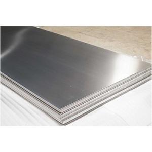 Quality High Finish Bright Steel Flat Bar For Precision Manufacturing wholesale