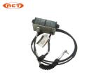 Excavator Spare Parts 012941 Electric Engine Parts Stepper Motor For SANY