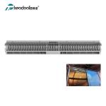 2025 Theodoor 12V-24V DC Truck /Bus Compact Air Curtain Fan Overhead Doors