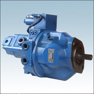 Quality Hydraulic piston pump Daewoo excavator DH55 wholesale