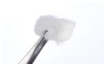 Medical Surgical Absorbent Gauze Dental Cotton Ball ,Cotton Swab Gauze Ball