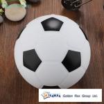 Creative basketball wireless mini Bluetooth speaker spherical football