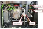 Underwater Robot,Underwater Camera,Light,Underwater Dredging ROV,VVL-SXZZ1500