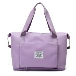5L 15L 10L 20L 30L Waterproof funny back pack Dry makeup travel bag Roll Top Dry
