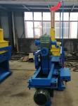 Wood shaving machine for horse beddings south africa wood sawdust machine,mini