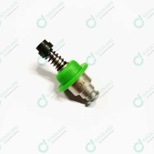 Quality New Condition 40001344 Juki SMT Nozzle for PCBA wholesale