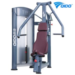Quality Seated Chest Press wholesale