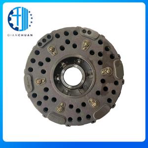 Quality 1882301239 Truck Engine Parts Clutch Pressure Plate 420 wholesale