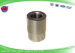 X058D991G52, M491 Roller upper Mitsubishi EDM spare parts RA, OD14x13x19mm