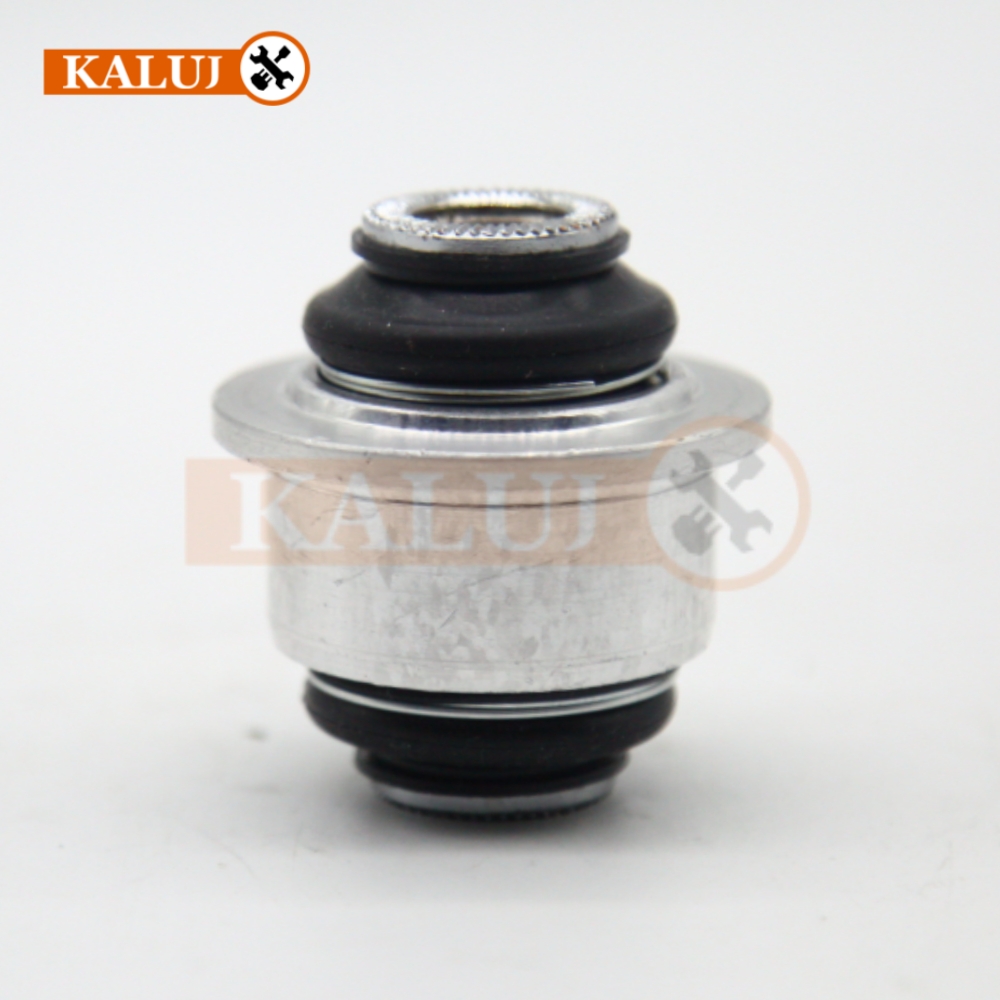 Kaluj 48725-0N010 42304-30090 42305-30090 TAB-244 Steering Knuckle Bushing Toyo-ta Le-xus