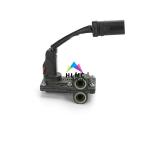 CA2660136 266-0136 2660136 E312D E315D E320D Spare Parts C4.2 C6.4 Inlet
