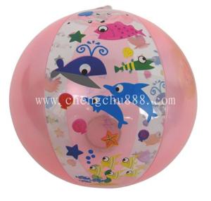 Quality Inflatable Beach Balls,Inflatable Balls wholesale