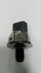 Quality Rail pressure sensor 45pp3-4 / 14293729472 , 85pp68-01/1425856077, 296-5270 c03,85pp56-011 wholesale