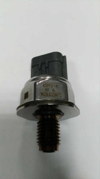 Rail pressure sensor 45pp3-4 / 14293729472 , 85pp68-01/1425856077, 296-5270 c03