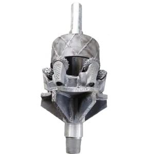 Quality Trenchless Technology Horizontal Directional Drilling Reamers Wear Resistance wholesale