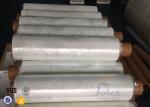 4oz White Transparent Fiberglass Fabric / Fibreglass Fabric For Surfboard