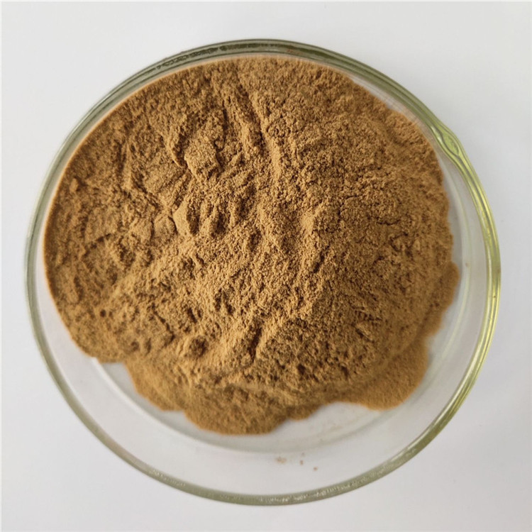 Best Price Trichosanthes Kirilowii Maxim Extract