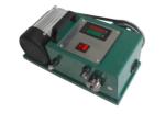 Lubricants Abrasion Test Machine/oil Abrasion Tester