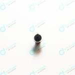 Hitachi VT69 Nozzles SMT Nozzles