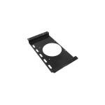 Custom Sheet Metal Fabrication Precision Metal Stamping Parts Professional