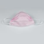 Adult Dust Proof Anti Bacteria Disposable Surgical Mask