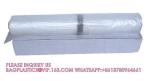 Car Protective Film Manufacturer Auto Paint Pre Taped Masking Film Painters
