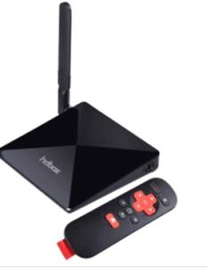 Quality TV BOX W9 OS: Android 4.4 KitKat Support 3D wholesale