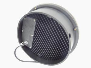 Quality 24W LED Underground Light wholesale