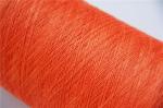 Low Flammability Meta Aramid Yarn High UV Resistance