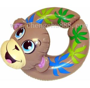 Quality Inflatable Monkey Split Ring wholesale