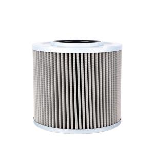 Quality H9142T Hydraulic Oil Filter Vehicle Oil Filter 150mm For Diesel Vehicle Hydraulic System wholesale