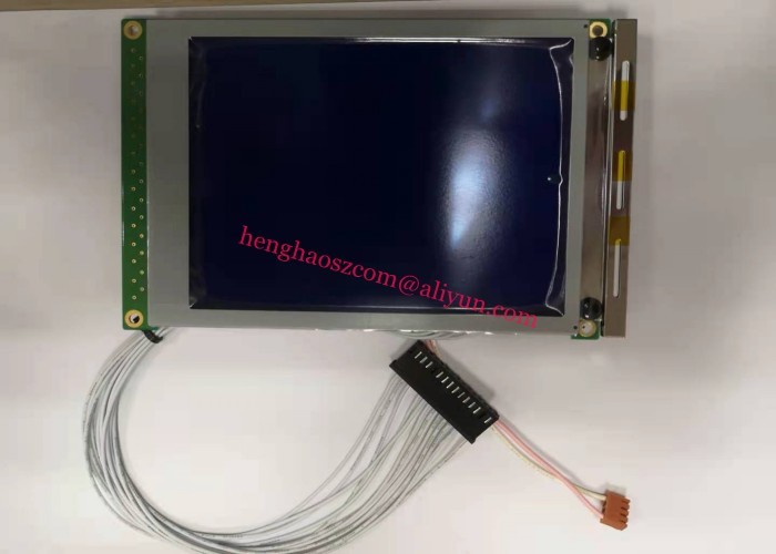 MAGNET FOR WEFT SELECTOR ，PARTS No:2558288，Vamatex Leonardo loom machine spare parts, MRO Supplier From China