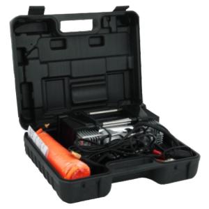Quality 150PSI Portable Air Pump For Car Tires 300W Power CE Approved wholesale