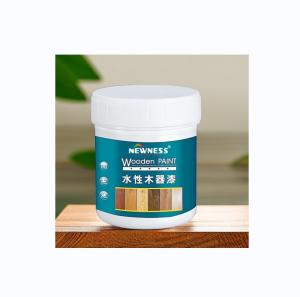 Quality Wood PU Coating for Wooden Boards Painting Chair Paint Finish Spray Powder Coating Machine wholesale