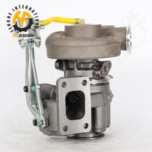 Quality 403332100 4033321H HX30W Diesel Engine Turbocharger Fit 4BT 4BTA 4B wholesale