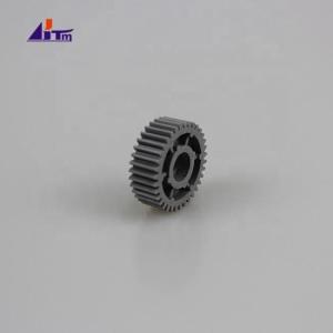 Quality ATM Spare Parts NCR 35T Grey Gear 5MM1X 445-0587805 wholesale