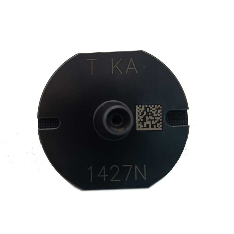 Panasonic SMT Spare Parts 1427N CM402 N610127623AA Panasonic Nozzle