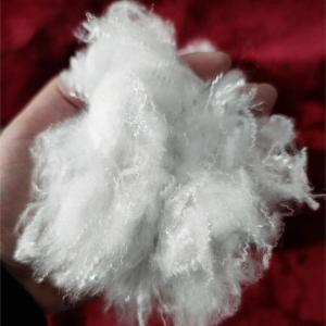 Quality Anti-Fungal and Anti-Bacterial Poly Microfiber - Premium Quality wholesale