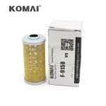 Universal Fuel Water Separator Filter For Kobelco 17SR ACERA L3E-W231KBS