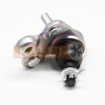 51220-SNA-A01 51220-SNA-A02 Car Control Arm Ball Joint Hon-Da Civic VIII