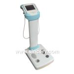Body Composition Analyzer Body healthy analyzer BS-BCA3